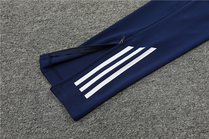 Buzo Completo Arsenal