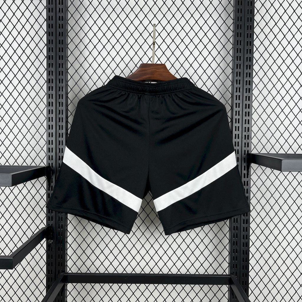 Borussia Dortmund Edición Especial 2025/26 Shorts