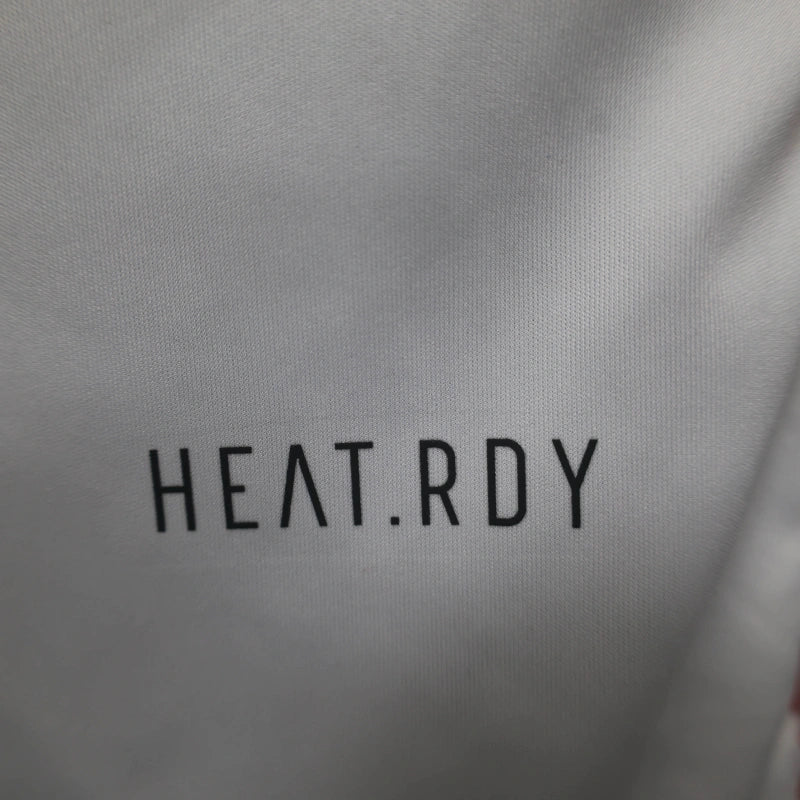 Camiseta River Plate Local 2024/25 Versión Jugador