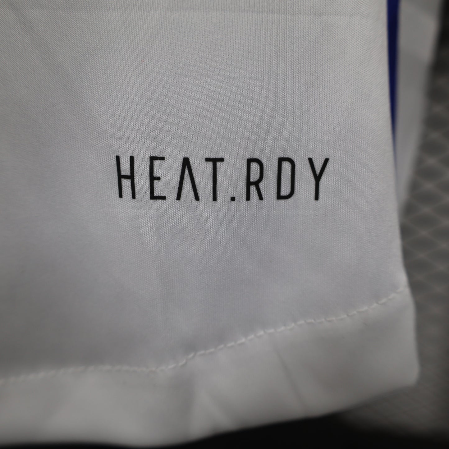 Camiseta Olympique De Lyon Local 2024/25 Versión Jugador