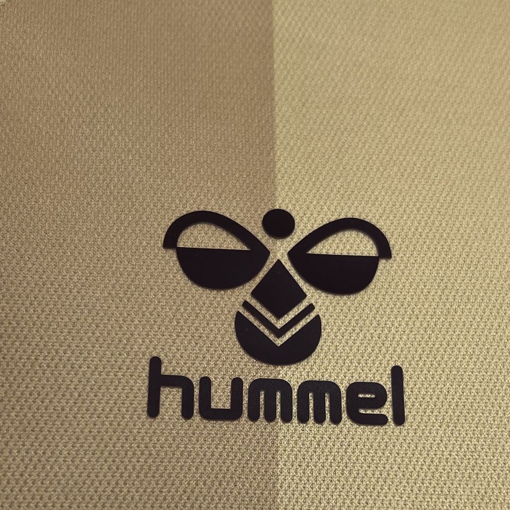 Camiseta Málaga Tercera 2024/25 Versión Fan