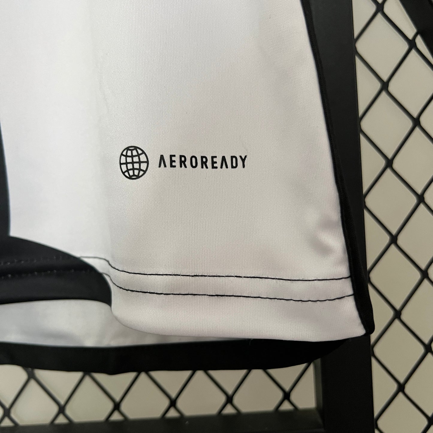 Camiseta Japón "Supra" 2024 Versión Fan