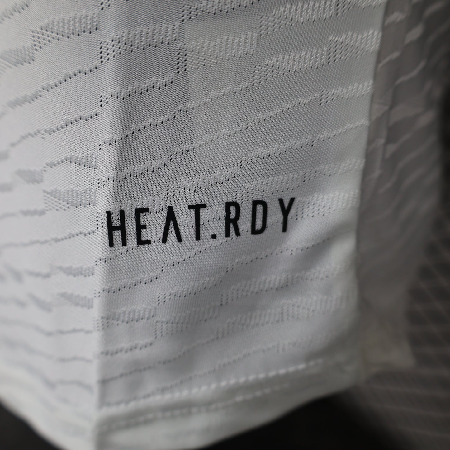 Camiseta Manchester United Tercera 2024/25 Versión Jugador