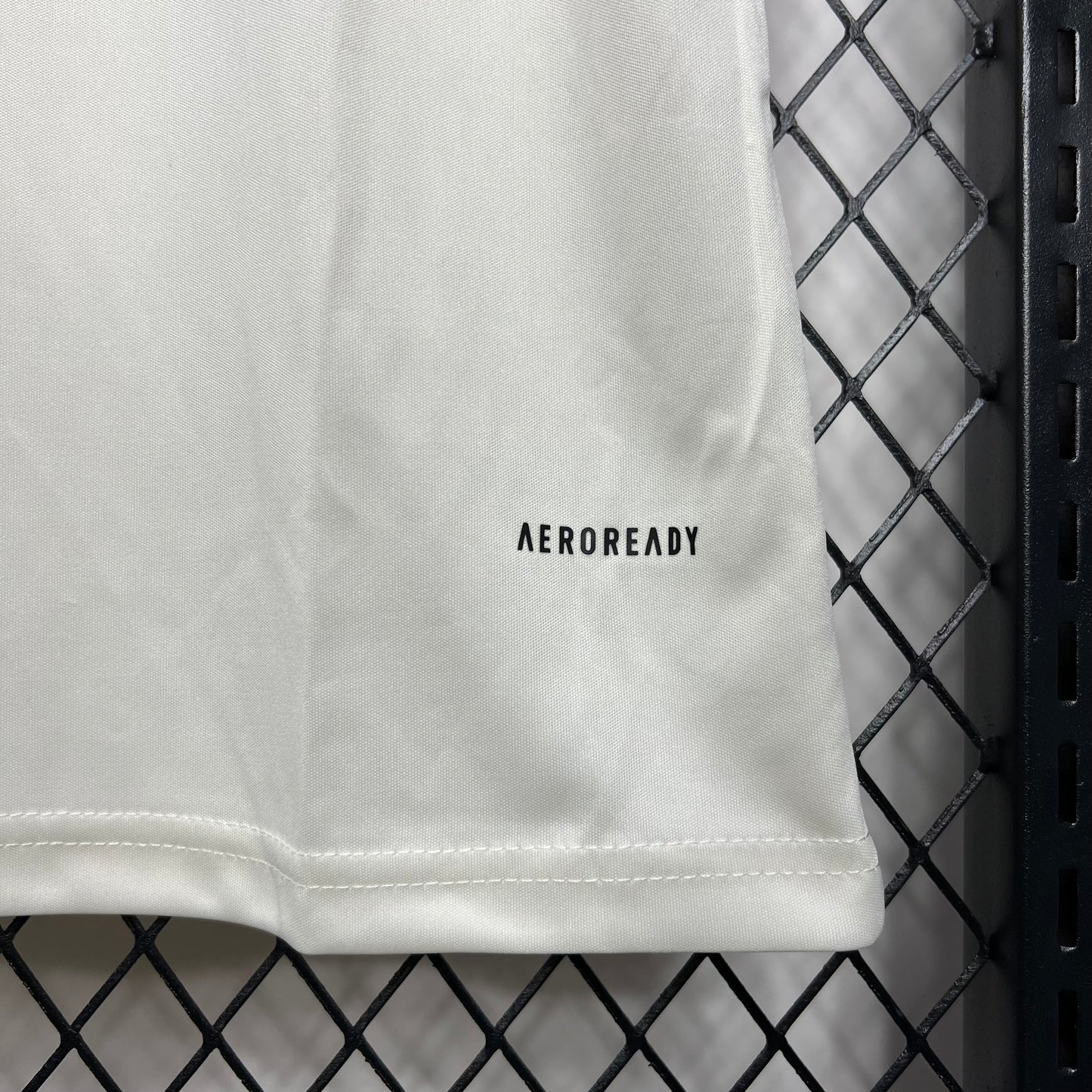 Camiseta Manchester United Tercera 2024/25 Versión Fan