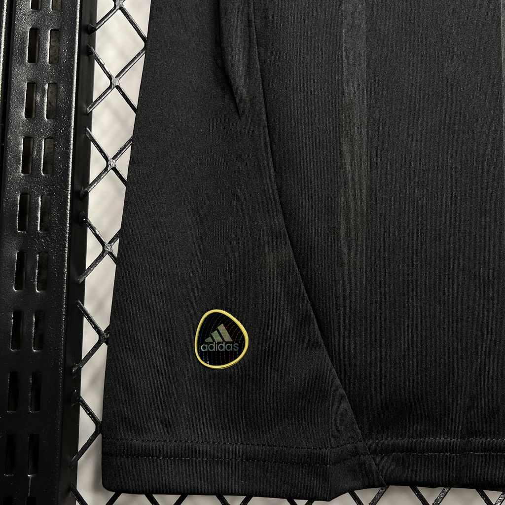 Camiseta Alemania Visita Retro 2010