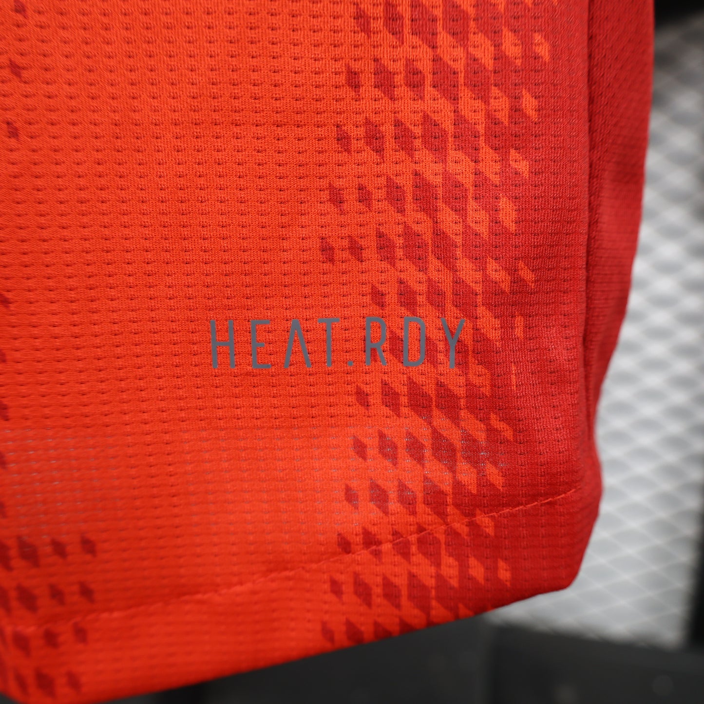 Camiseta Bayern Munich Local 2024/25 Versión Jugador