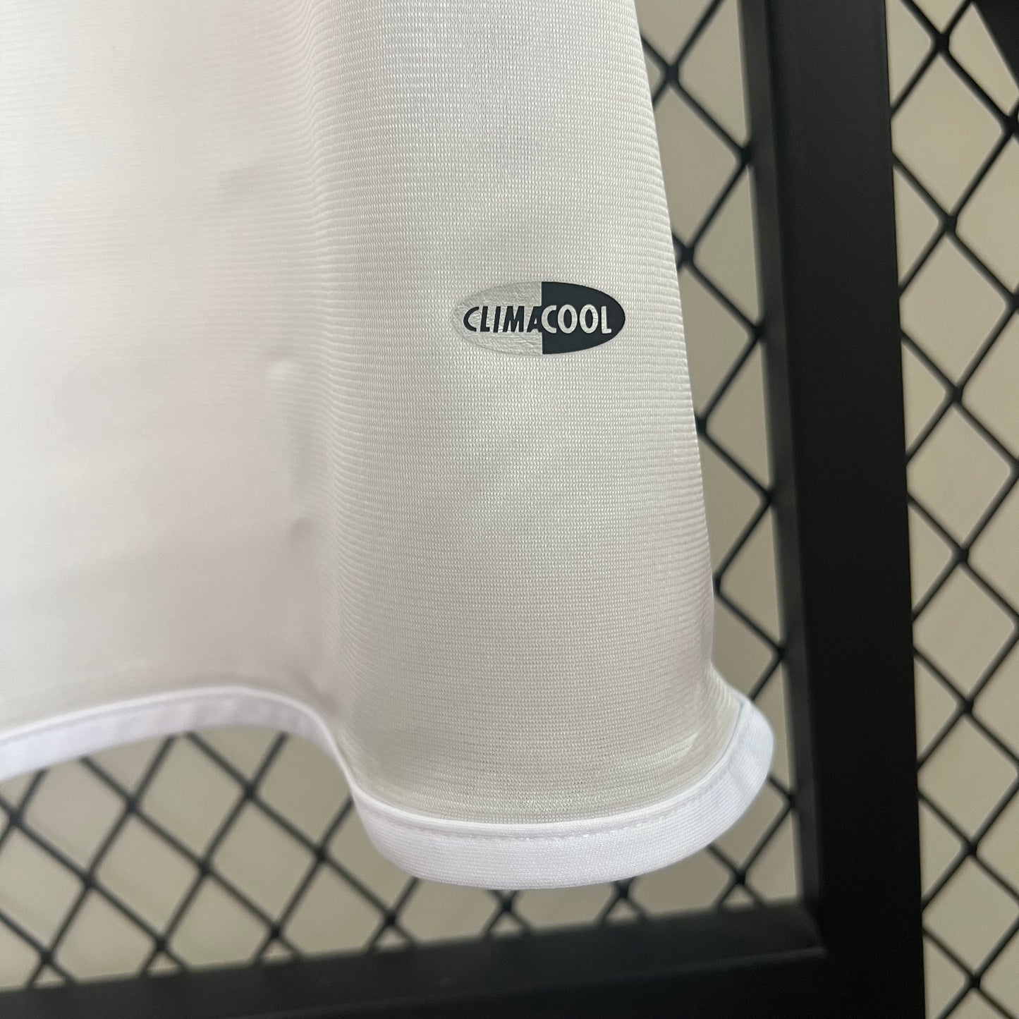 Camiseta Universidad de Chile Visita Retro 2003