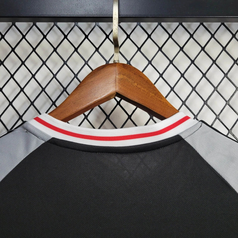 Camiseta Japón "Ronin" 2024 Versión Fan