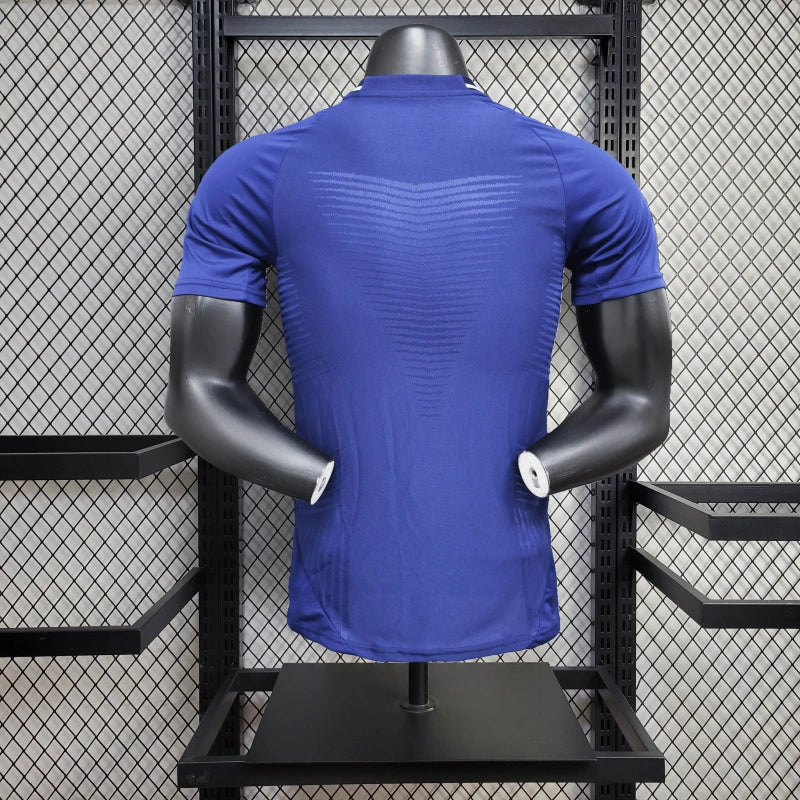 Camiseta Arsenal Entrenamiento 2024/25 Versión Jugador