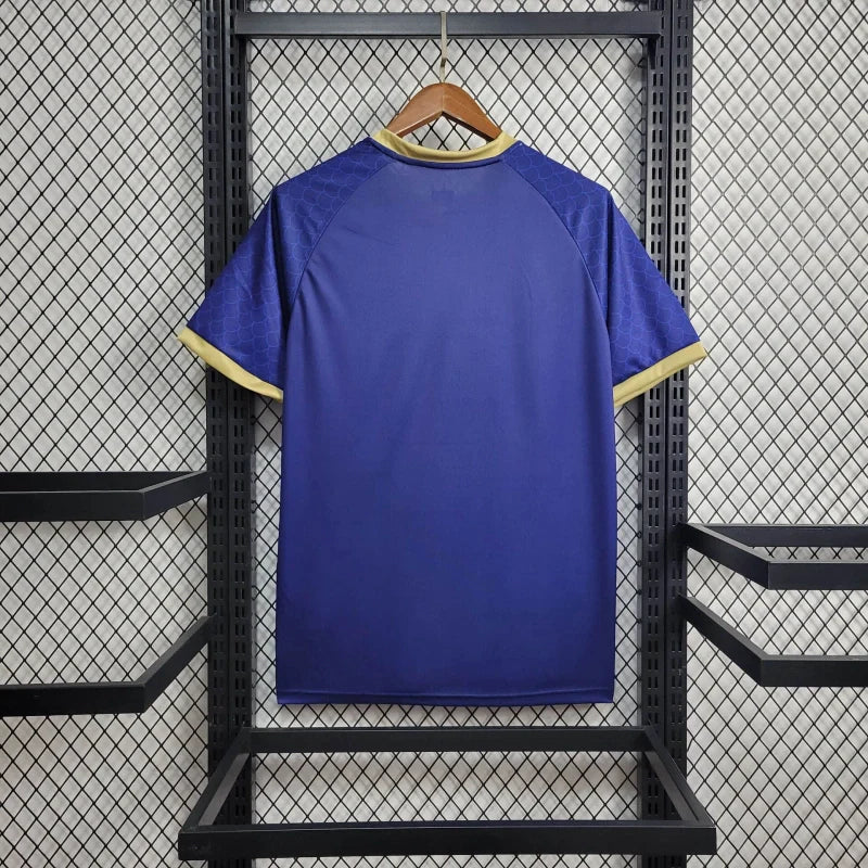 Camiseta Japón Edición Especial "Dragón" 2024 Versión Fan