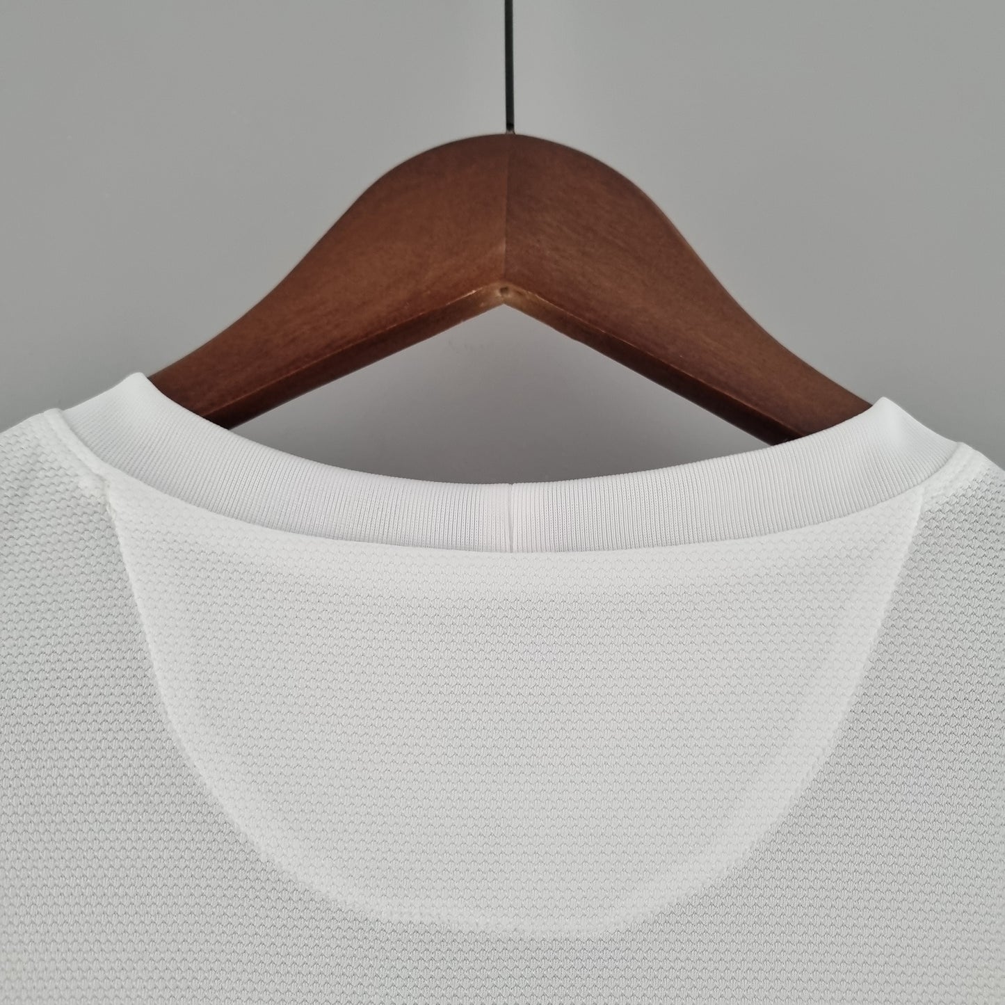 Camiseta Portugal Manga Larga Retro 2012