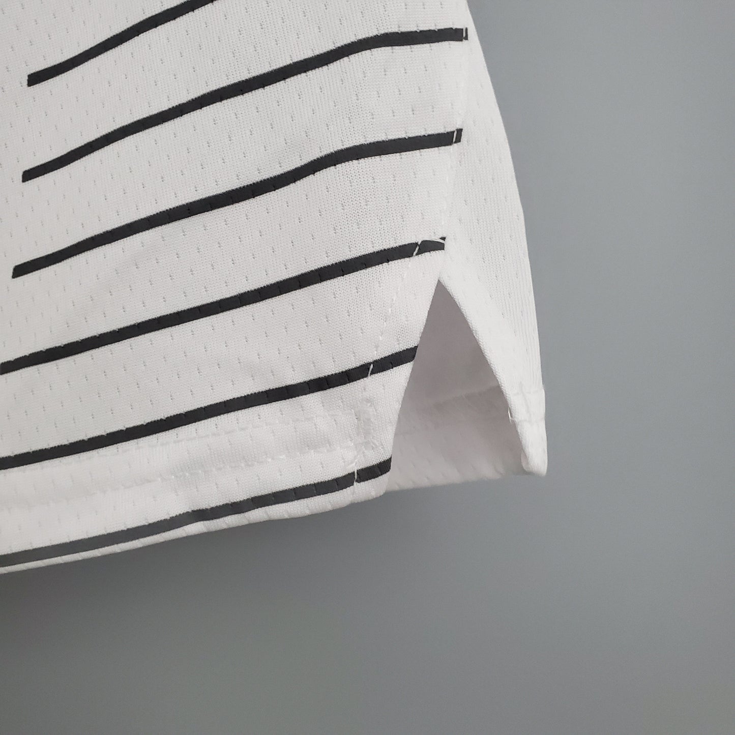 Camiseta Los Angeles Clippers "Limited Edition" Shorts Blancos