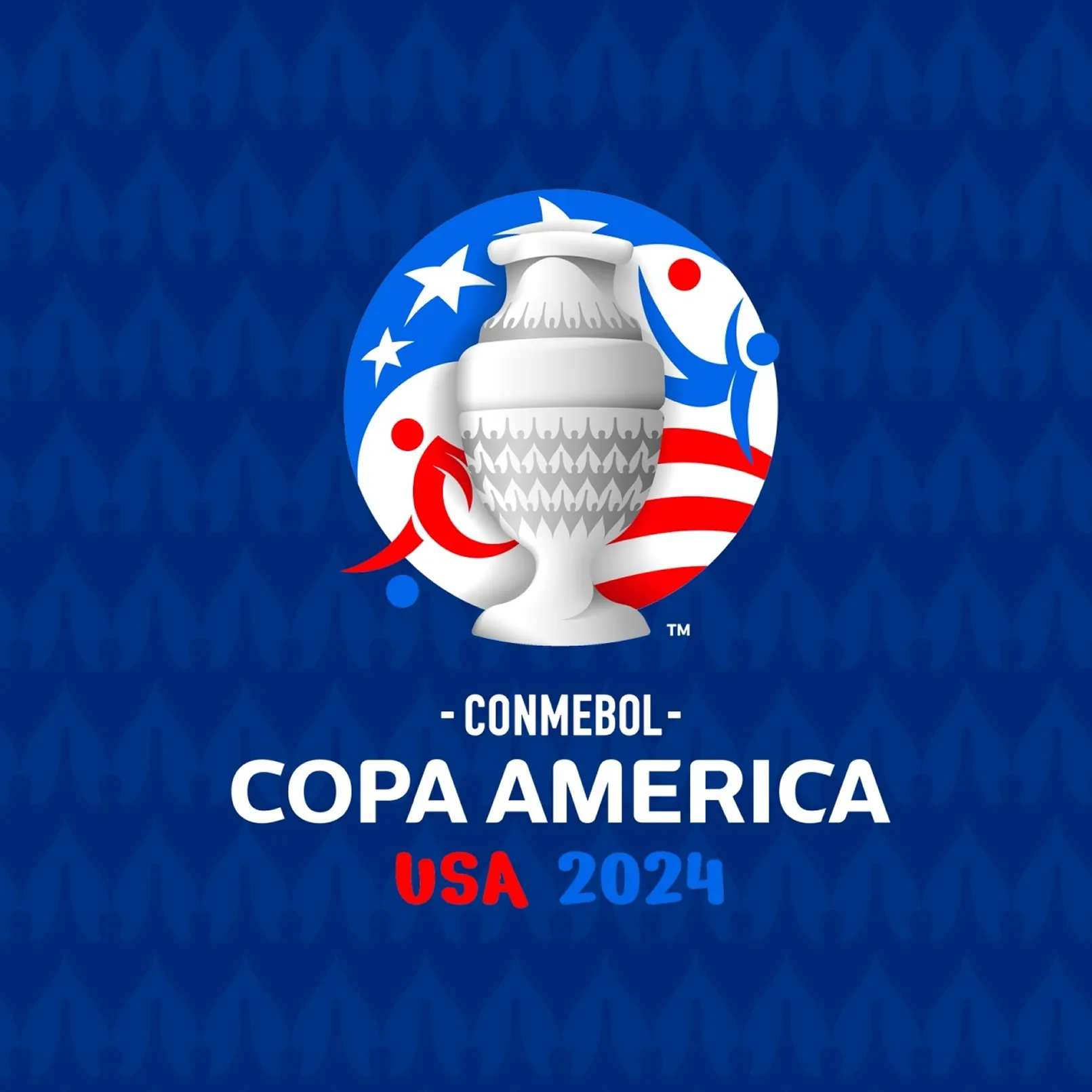 Copa América 2024