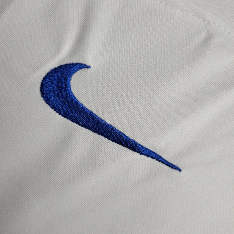 Camiseta Inter de Milán Visita "Tortugas Ninja" 2023/24 Versión Fan