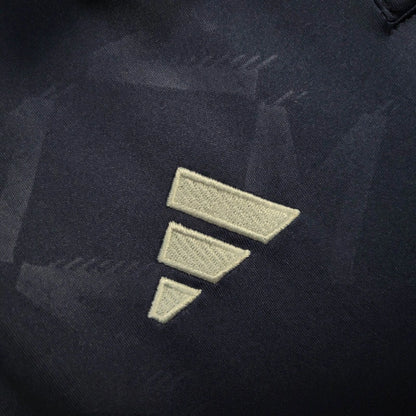 Camiseta Manchester United Visita 2024/25 Versión Mujer