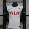 Tottenham Local 2024/25 Versión Jugador