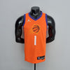 Phoenix Suns "Orange Theme" Camiseta