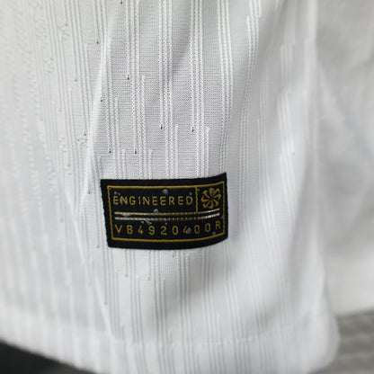 Camiseta FC Barcelona Edición Especial 2025/26 Versión Jugador