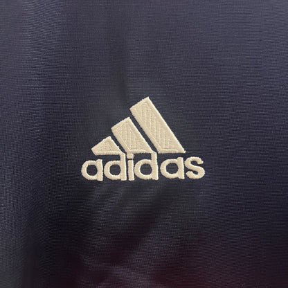 Camiseta Universidad de Chile Local Retro 2003