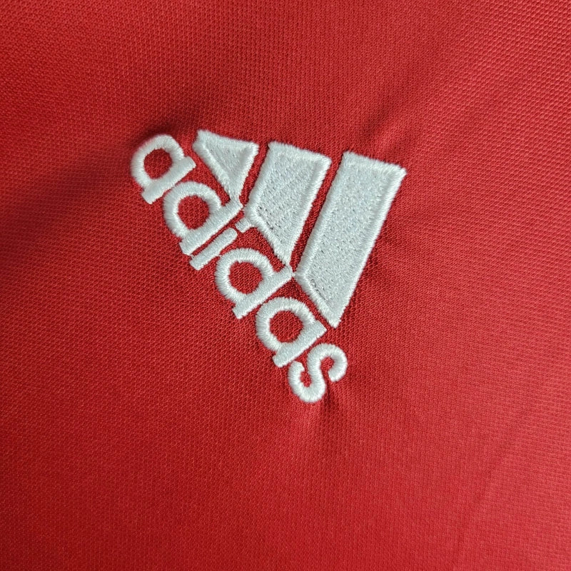 Manchester United Retro 2016/17