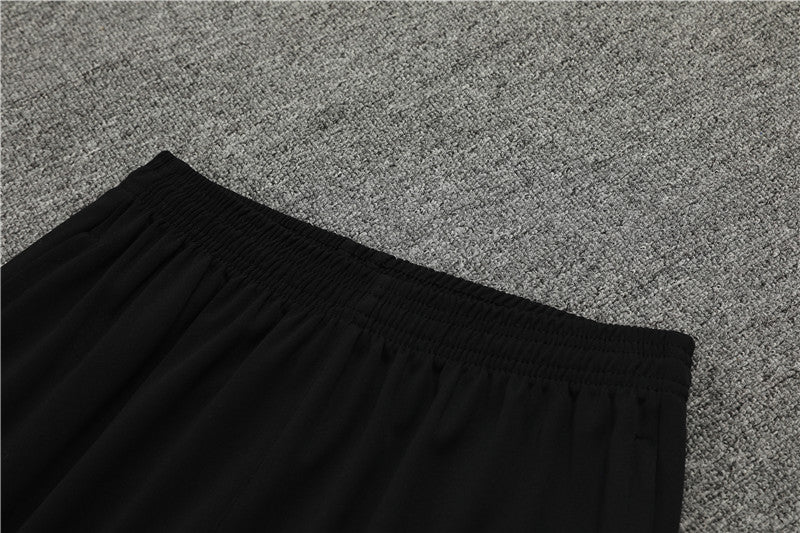 Buzo Completo FC Barcelona Crema