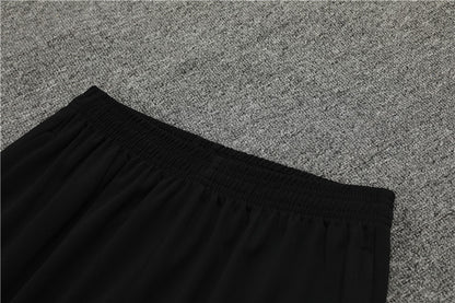 Buzo Completo FC Barcelona Crema