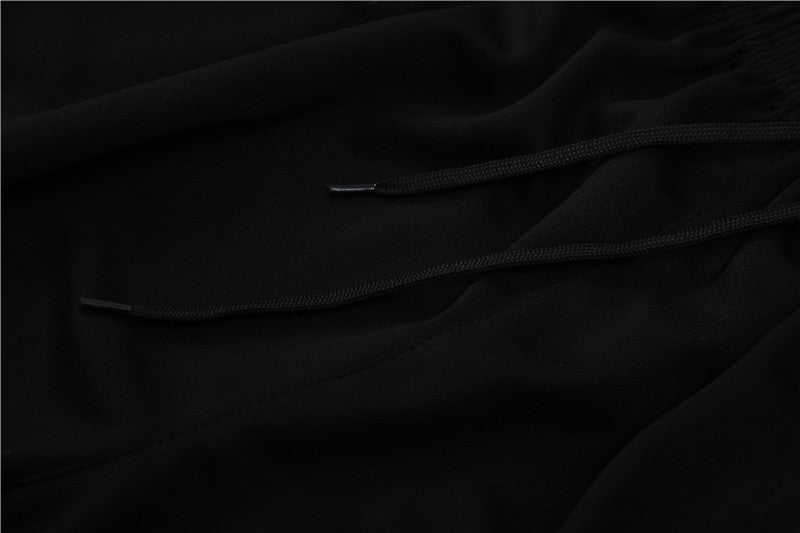 Buzo Completo Inter de Milán Gris