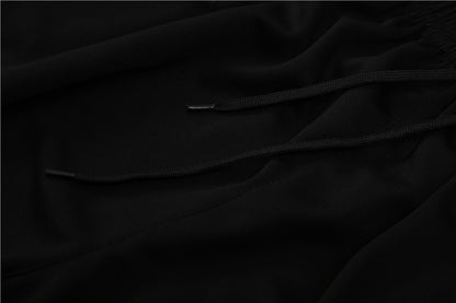 Buzo Completo Inter de Milán Gris