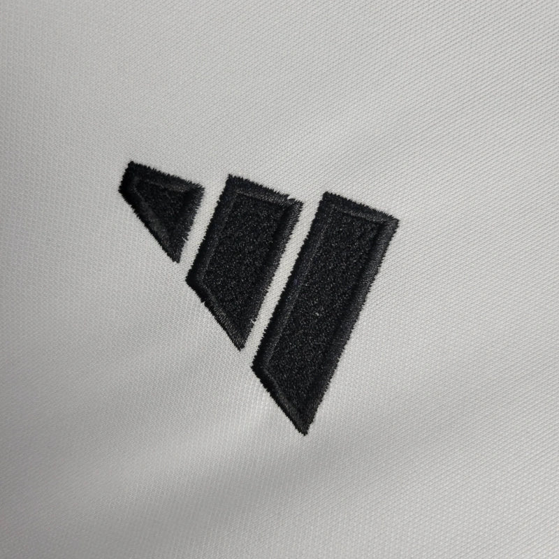 Camiseta Japón Edición Especial "Templo" 2024 Versión Fan