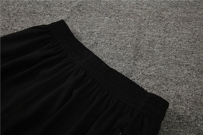 Buzo Completo Inter de Milán Gris