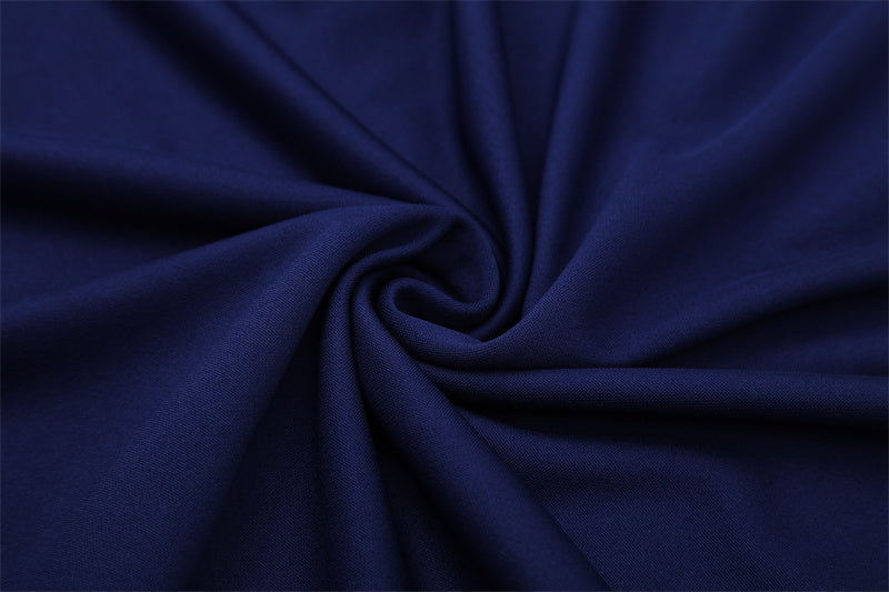 Buzo Completo Portugal Azul