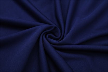 Buzo Completo Portugal Azul