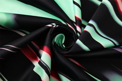 Buzo Completo Portugal Negro