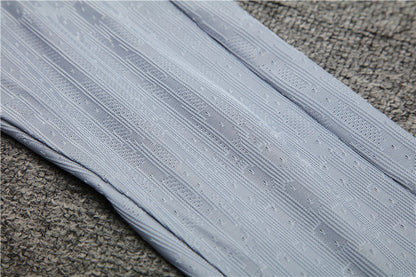 Buzo Completo Inter de Milán Gris