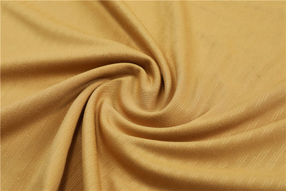 Buzo Completo FC Barcelona Crema