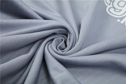 Buzo Completo Inter de Milán Gris