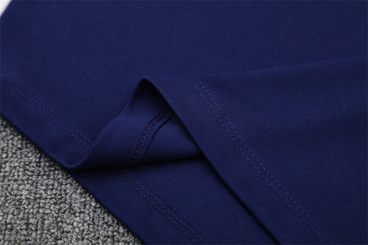 Buzo Completo Portugal Azul