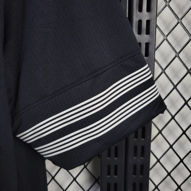 Camiseta Juventus Retro Visita 2012/13