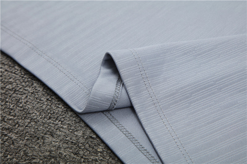 Buzo Completo Inter de Milán Gris