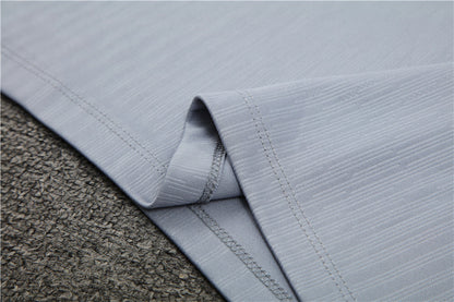 Buzo Completo Inter de Milán Gris