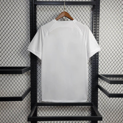 Camiseta Inter de Milán Visita "Tortugas Ninja" 2023/24 Versión Fan