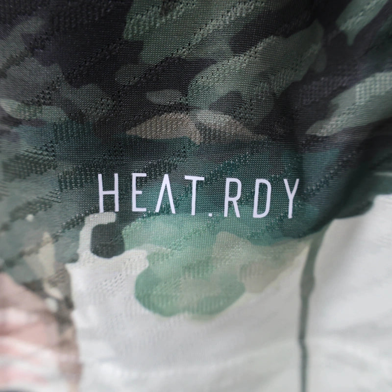 Camiseta Japón "Otoño" 2024 Versión Jugador