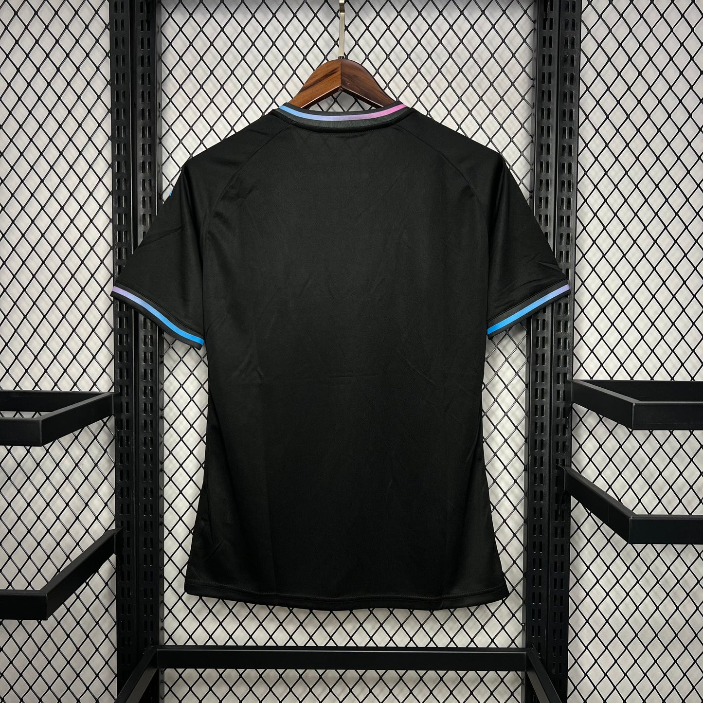 Camiseta Inter de Miami "Edición Especial" 2024/25 Versión Mujer