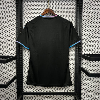 Camiseta Inter de Miami "Edición Especial" 2024/25 Versión Mujer