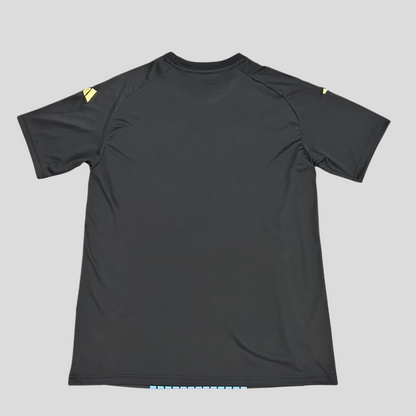 Camiseta Argentina Pre Partido 2024 Versión Fan