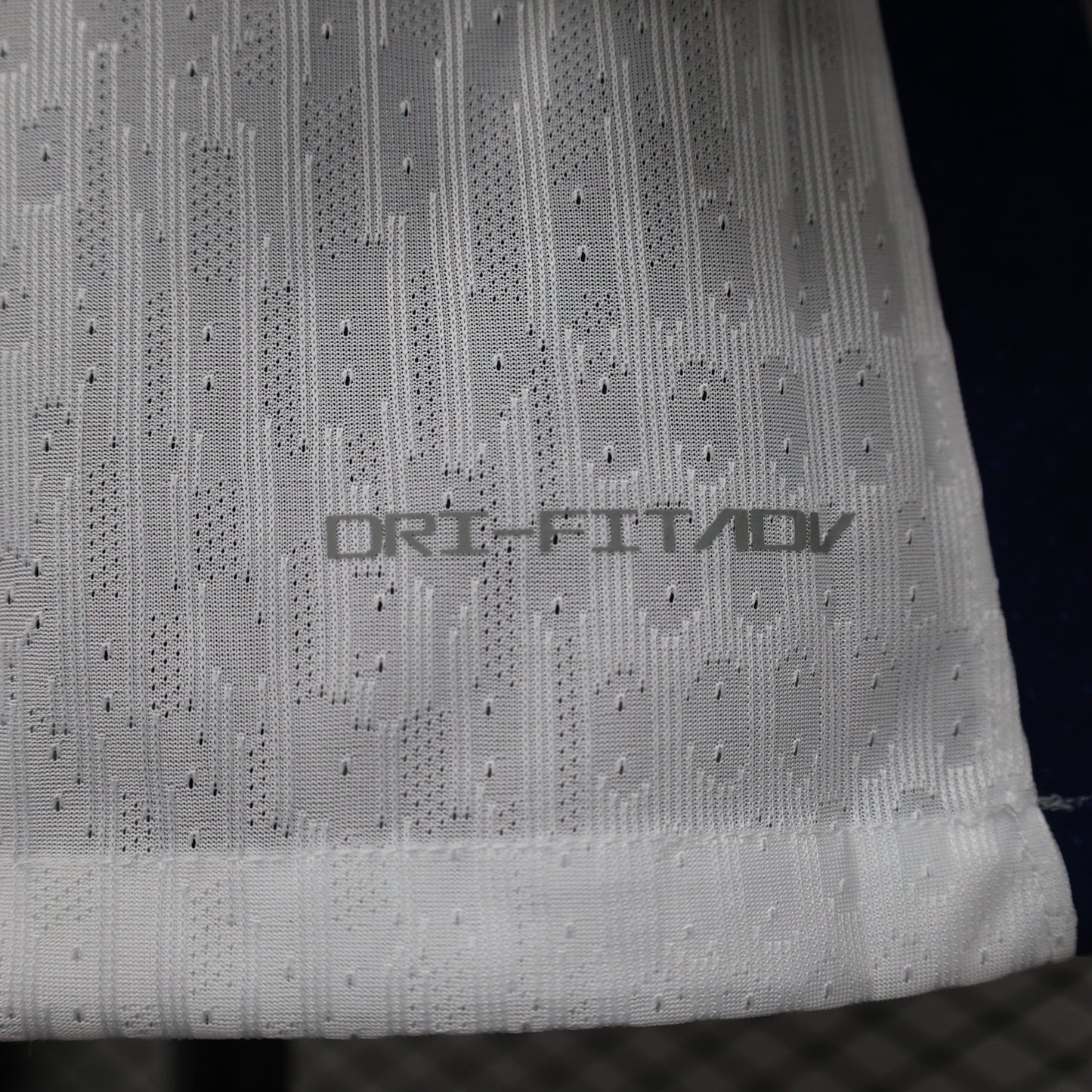 Camiseta Tottenham Local 2024/25 Versión Jugador