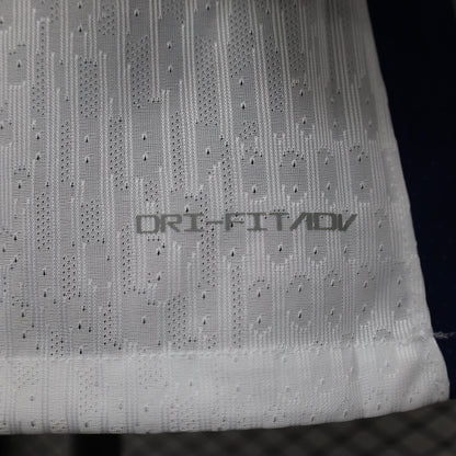 Camiseta Tottenham Local 2024/25 Versión Jugador