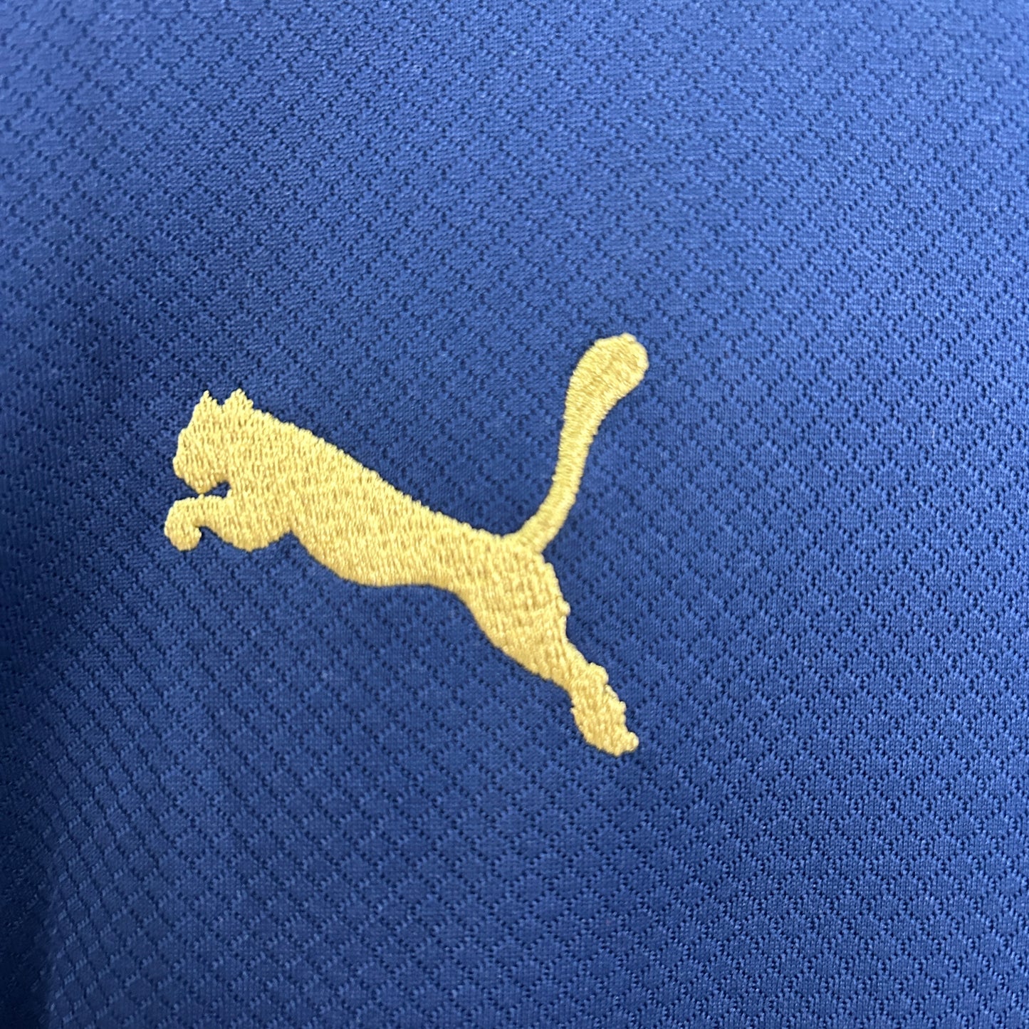 Portugal Kit Niño Entrenamiento 2025/26