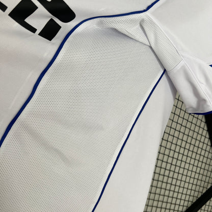 Inter de Milán Visita Retro 2004/05