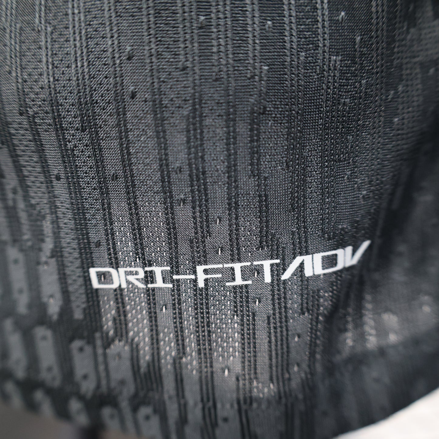 Camiseta PSG Portero 2025/26 Versión Jugador